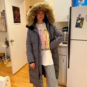 Aritzia | Jackets \u0026 Coats | Aritzia 220 